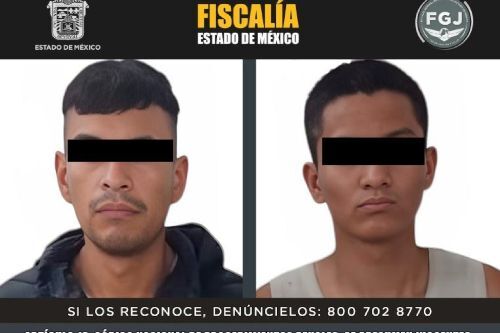 Golpeado, atado, picado, baleado, encobijado y abandonado en Zumpango